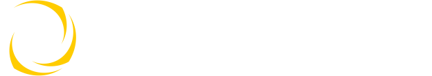 Conforce